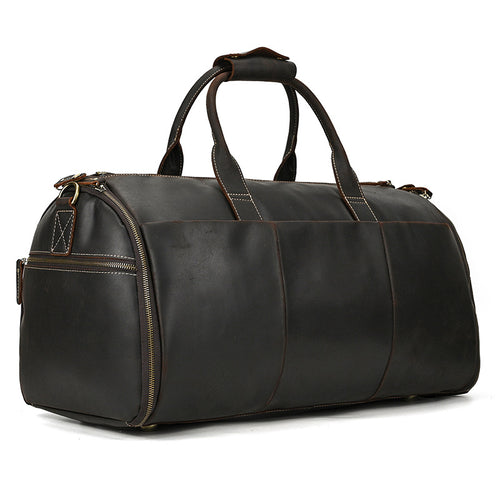 Garment Carry-On Duffel