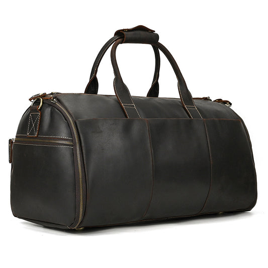 Garment Carry-On Duffel