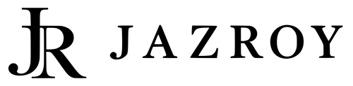 Jazroy